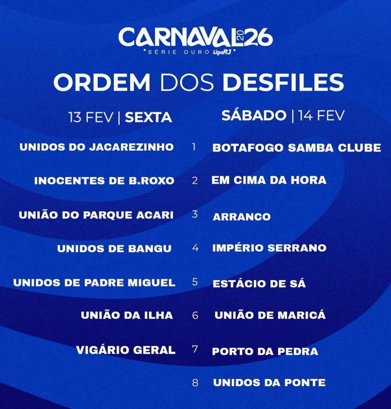 g1-ligarj.jpg