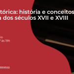 jornal-da-USP-1200-x-630-26.png