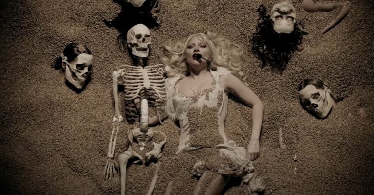 lady-gaga.jpg
