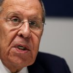lavrov.jpg