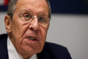 lavrov.jpg