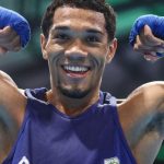 luiz_oliveira_bolinha_boxe_pan_americano.jpg