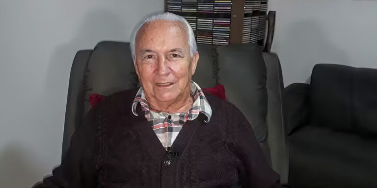 morre_cerinha_criador_do_salao_internacional_de_humor_de_piracicaba_0.jpg