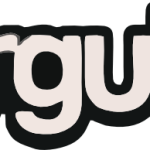 orgulho_logo