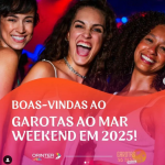 orinter-garotas-ao-mar_6F8B637E-DEF1-F81A-1AB7680E2A21A5BE_6fa6a54e-038b-3b4b-f30437dad2035b37.png