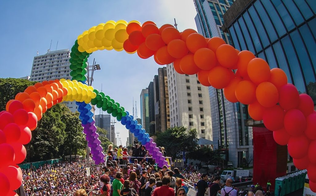 paradalgbt2024