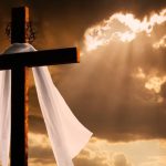 pascoa-significado-jesus-cristo-cruz-crucificacao-cristianismo-cristao-1617226182516_v2_900x506