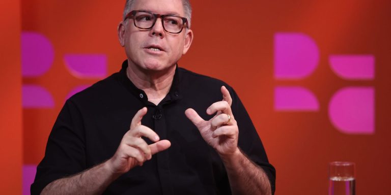 pastor_rene_kivitz23.jpg