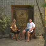 03.-ANTONIO-FRANCISCO-E-SEGUNDO-NETO.webp.webp