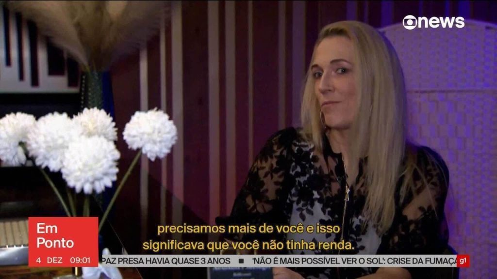 13155890.jpg