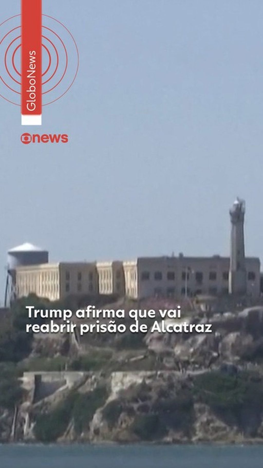 13569387.jpeg