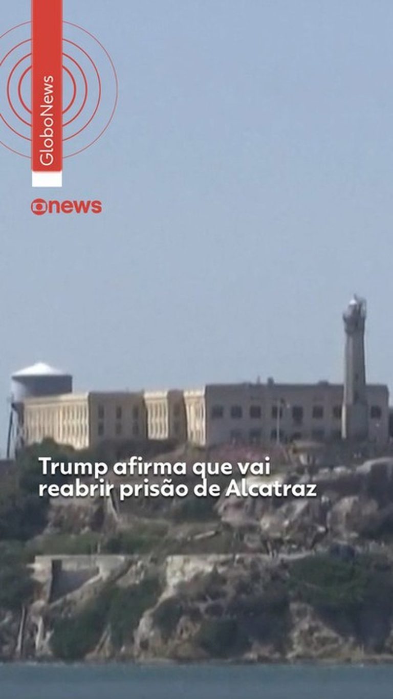 13569387.jpeg