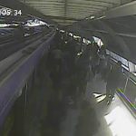 13574444.jpg