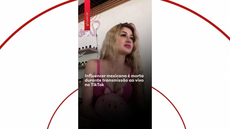 13598867.jpg
