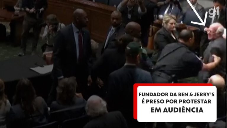 13599969.jpeg
