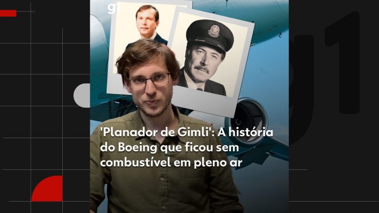 13624620.jpeg