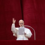 1746965116_2025-05-11t100255z-1619273826-rc2mfeaabu69-rtrmadp-3-pope-leo.jpg