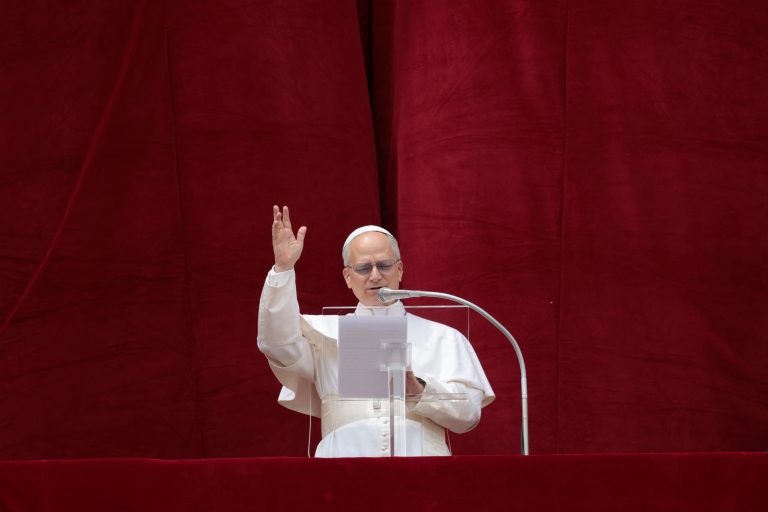1746965116_2025-05-11t100255z-1619273826-rc2mfeaabu69-rtrmadp-3-pope-leo.jpg