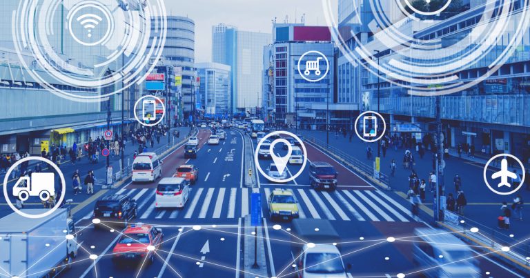 20210506_00_smart_city_cidade_inteligente_internet1.jpg