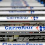2022-05-19t135230z_1_lynxnpei4i0lx_rtroptp_4_carrefour-results.jpg