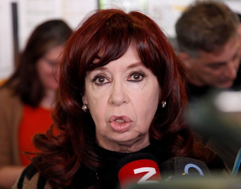2023-10-22t181639z-1646474035-rc2px3adekva-rtrmadp-3-argentina-election.jpg