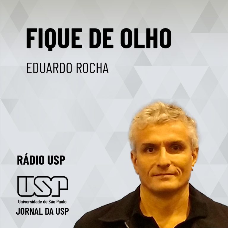20230313_eduardo-1-1.jpg