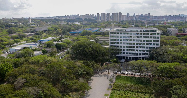 20230721_Predio-da-Reitoria_Marcos-Santos.jpg