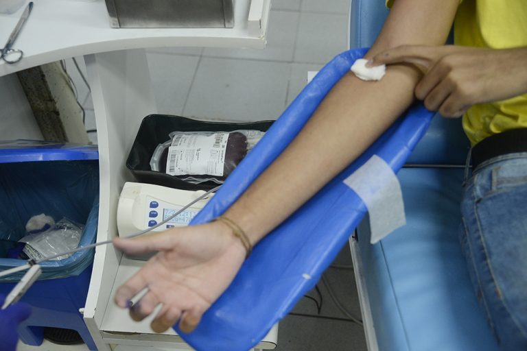 20231106_doacao_de_sangue.jpg
