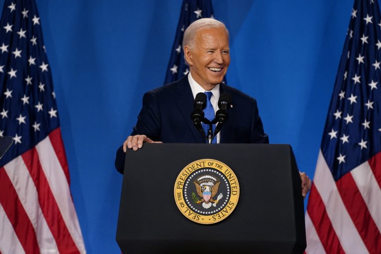 2024-07-12t003217z-262073362-rc2ct8anxvzp-rtrmadp-3-nato-summit-biden.jpg