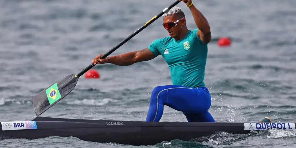 2024-08-09t094120z_966831539_up1ek890qwtr4_rtrmadp_3_olympics-2024-canoesprint.jpg