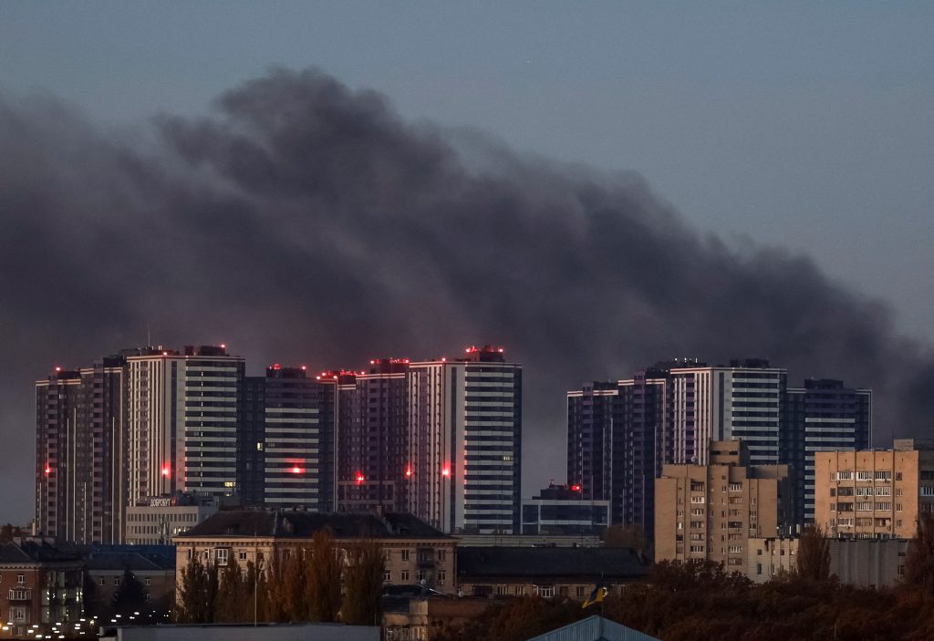 2024-11-07t063157z-189847133-rc240bappo7f-rtrmadp-3-ukraine-crisis-attack-kyiv.jpg
