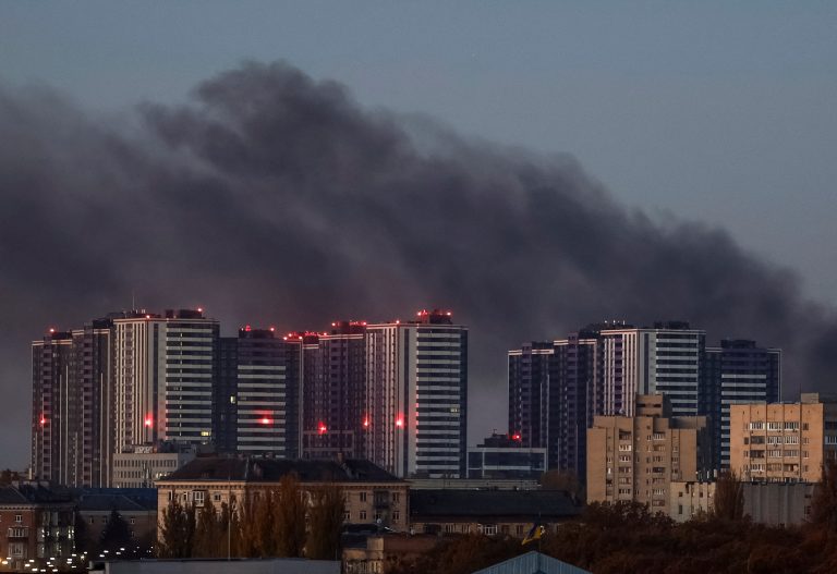 2024-11-07t063157z-189847133-rc240bappo7f-rtrmadp-3-ukraine-crisis-attack-kyiv.jpg