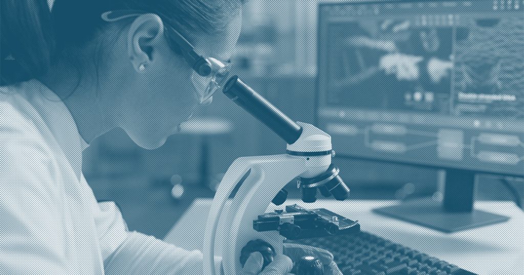 20240821_usp-bayer.jpg