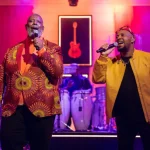 20241106-Pagode-90-019-768x512-1.webp.webp