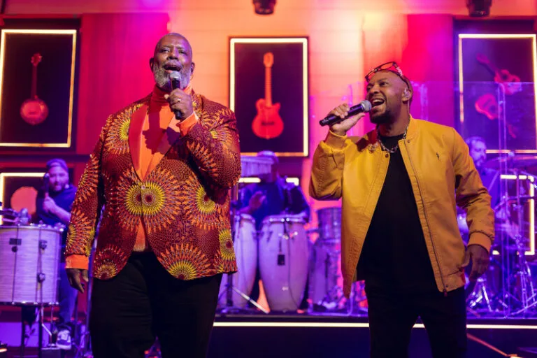 20241106-Pagode-90-019-768x512-1.webp.webp