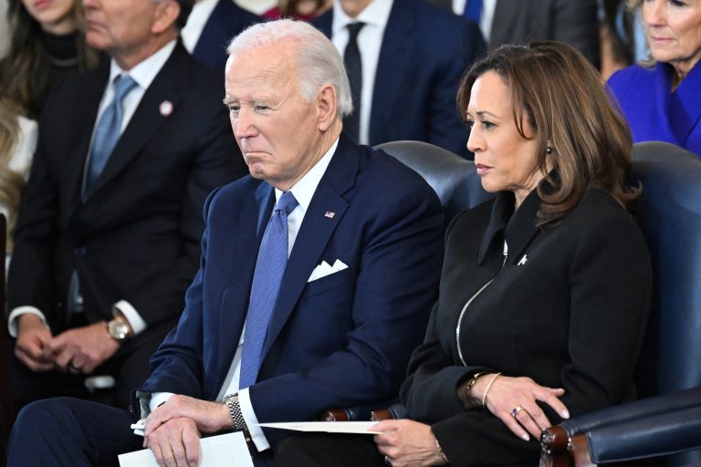 2025-01-20t170027z-1147389817-rc2sdcapm6zm-rtrmadp-3-usa-trump-inauguration.jpg