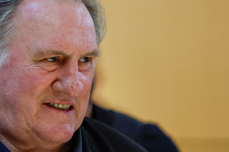 2025-03-24t153827z-114432171-rc2rjdajhtw8-rtrmadp-3-people-depardieu-trial.jpg