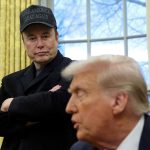 2025-03-31t100245z-1945111888-rc2jscaxmbwr-rtrmadp-3-usa-trump-musk-driver.jpg