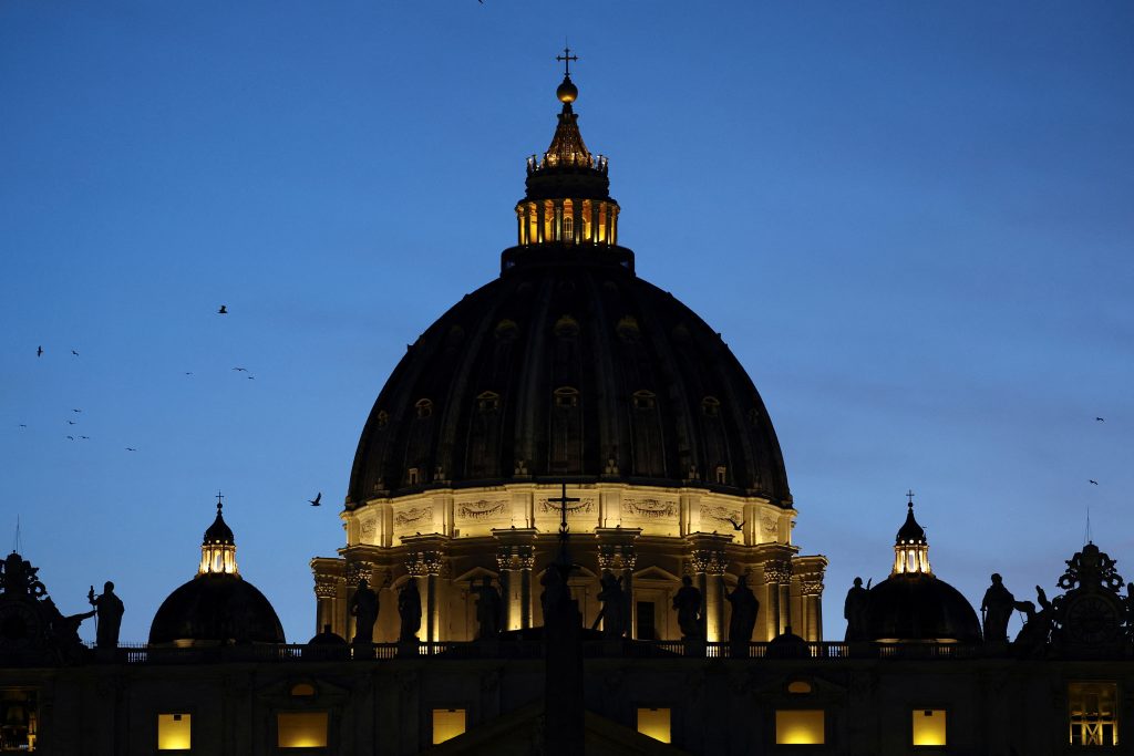 2025-04-21t183841z-1769781331-rc2i2eag2t3a-rtrmadp-3-pope-francis.jpg