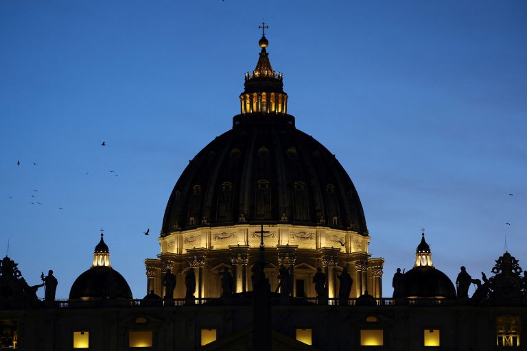 2025-04-21t183841z-1769781331-rc2i2eag2t3a-rtrmadp-3-pope-francis.jpg