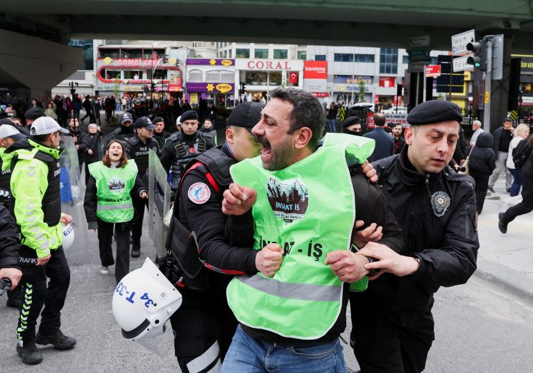 2025-05-01t081811z-1058744162-rc2w8eakoccd-rtrmadp-3-may-day-turkey.jpg