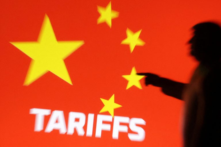 2025-05-02t012524z-285315899-rc2uzdacbq3l-rtrmadp-3-usa-trump-tariffs-china.jpg