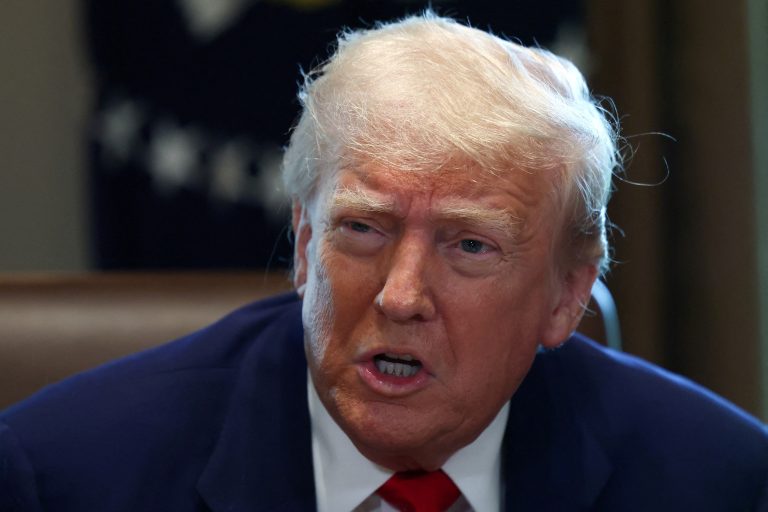2025-05-02t033118z-1305091988-rc2i8ea7xbn2-rtrmadp-3-usa-trump-budget.jpg