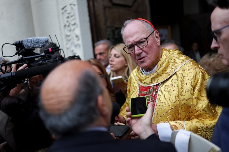 2025-05-04t104249z-2117556442-rc2yaeas7ped-rtrmadp-3-pope-succession-dolan-mass.jpg