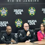 2025-05-04t160725z_1665834800_rc20bea44tjl_rtrmadp_3_brazil-lady-gaga-police.jpg