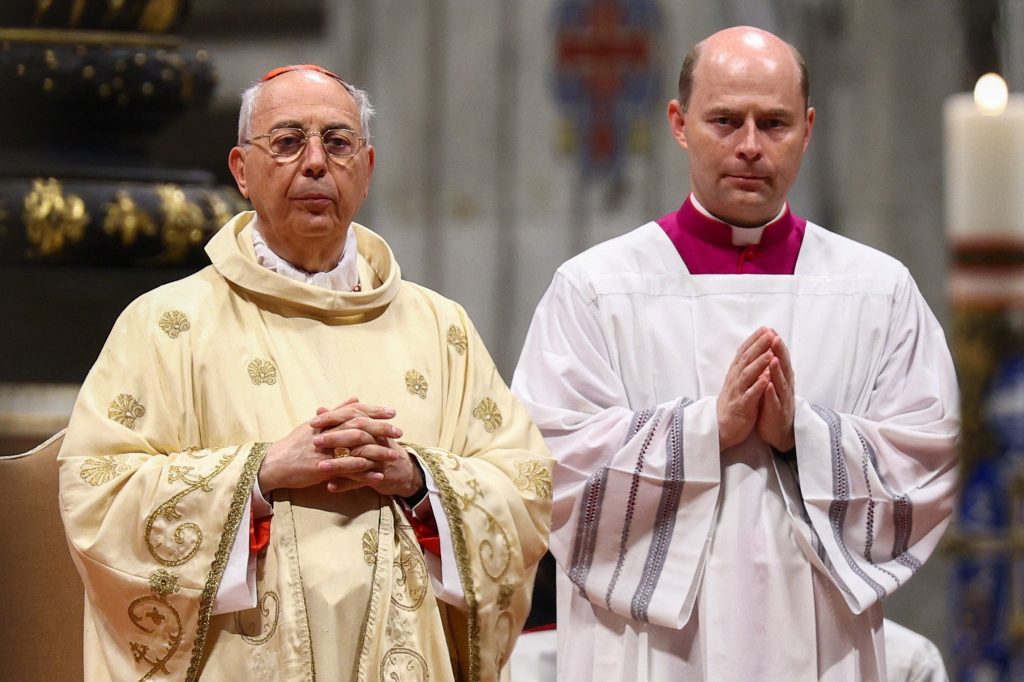 2025-05-04t174452z-1993348095-rc23beavq4vu-rtrmadp-3-pope-succession-mourning-mass.jpg