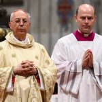 2025-05-04t174452z-1993348095-rc23beavq4vu-rtrmadp-3-pope-succession-mourning-mass.jpg