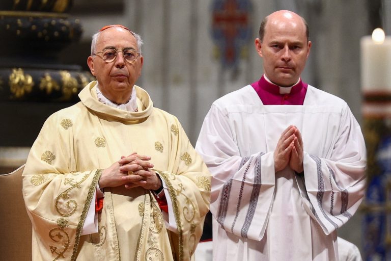 2025-05-04t174452z-1993348095-rc23beavq4vu-rtrmadp-3-pope-succession-mourning-mass.jpg
