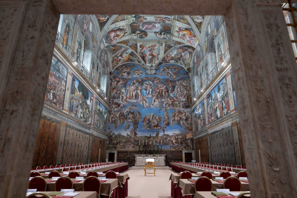 2025-05-06t190107z-350249-rc2bceamwkbf-rtrmadp-3-pope-succession.jpg