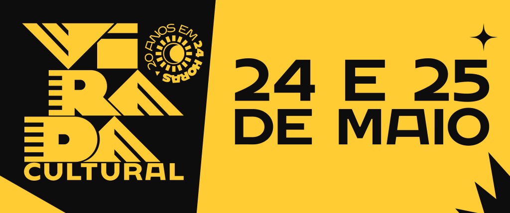 2025 05 07 BANNER VIRADA SITE3